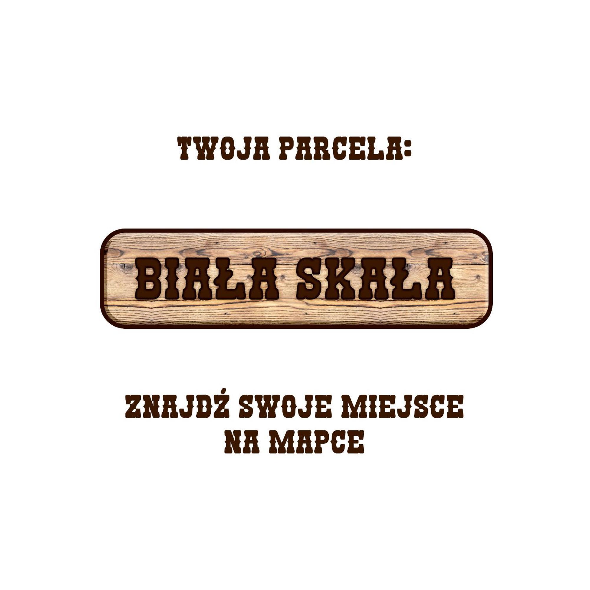 Gory Stolowe Camp -Miejsce Na Kamper, Przyczepe Lub Namiot Радкув Экстерьер фото